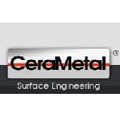 Cerametal