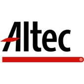 Altec