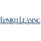 Ethniki Leasing