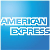 American Express