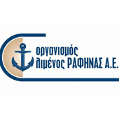 Organismos Limenos Rafinas