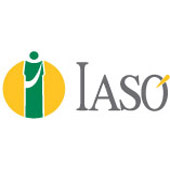 IASO