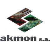 Akmon SA