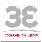 3E-ELLHNIKH ETAIREIA EMFIALWSEWN AE