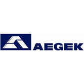 AEGEK