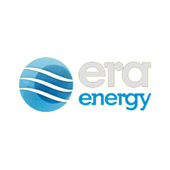 Era energy