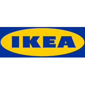 IKEA-House Market AE