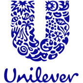 Unilever Hellas AEBE