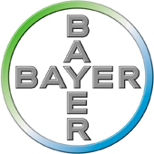 BAYER