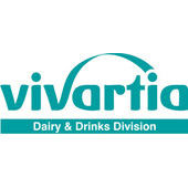 Vivartia