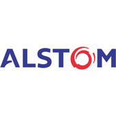 ALSTOM