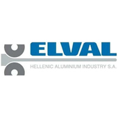 ELVAL AE_en