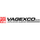 Vagexco
