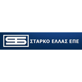 Starco Hellas