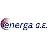 Energa AE