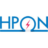 Heron Thermoilektriki