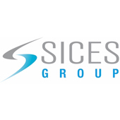 Sices Construction Spa