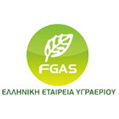 FGAS-Farmakis AE