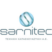 Sarnitec AE