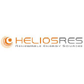 Heliosres
