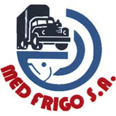 Med Frigo SA