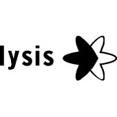 Lysis AE
