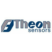 Theon Aisthitires AEBE