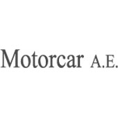 Motorcar AE