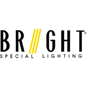 BRIGHT Special Lighting SA