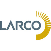 LARCO_en_02