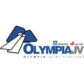 Olympia JV
