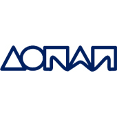 Athlitikos Organismos Dimou Papagou-Xolargou