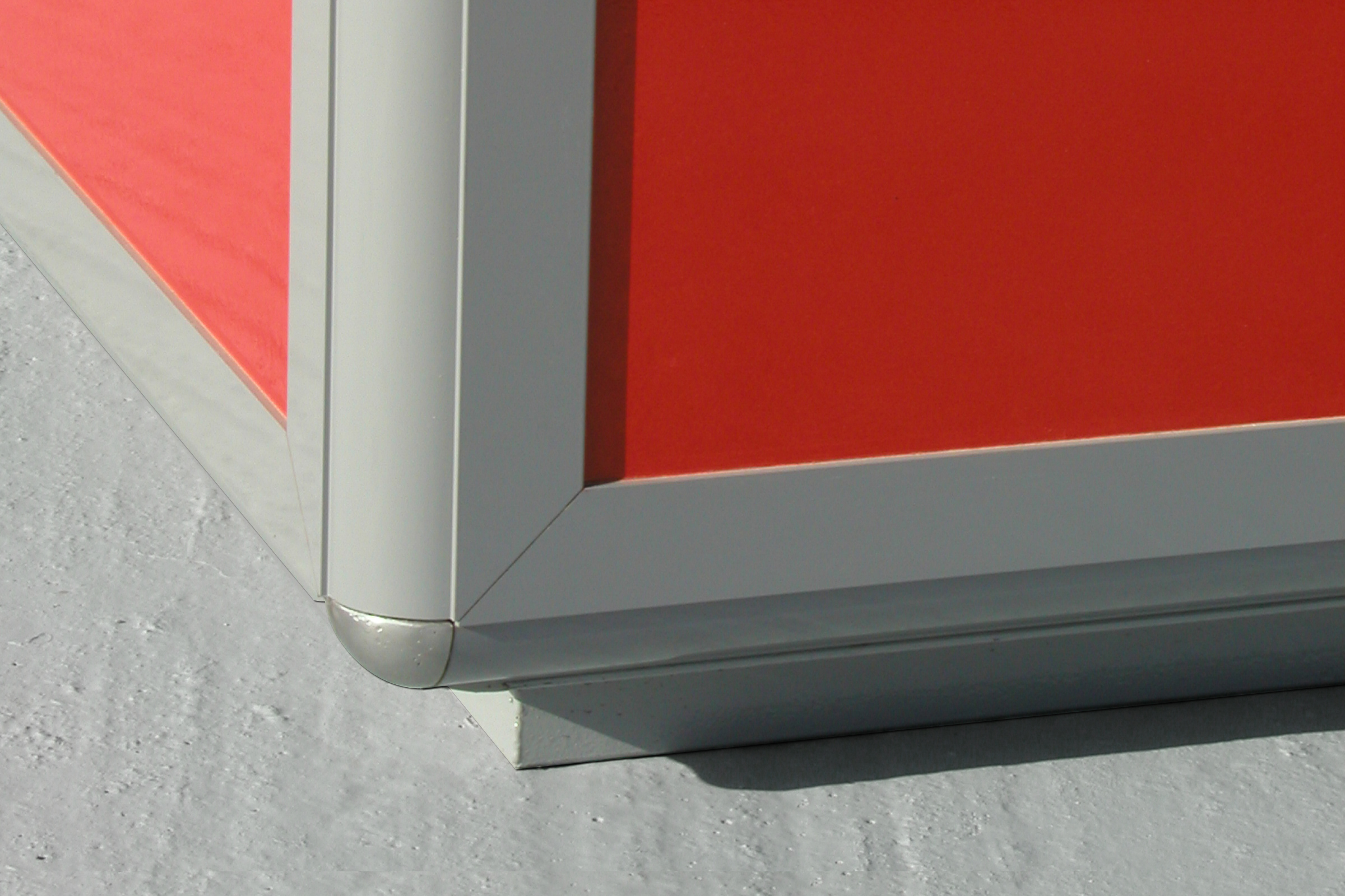 ΣΥΝΘΕΤΑ ΠΟΛΥΣΥΣΤΗΜΑΤΑ