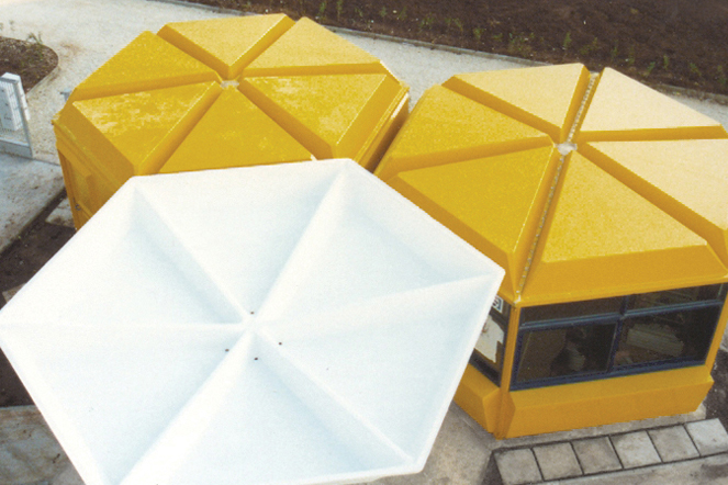 ΠΟΛΥΕΣΤΕΡΙΚΑ ΠΟΛΥΣΥΣΤΗΜΑΤΑ