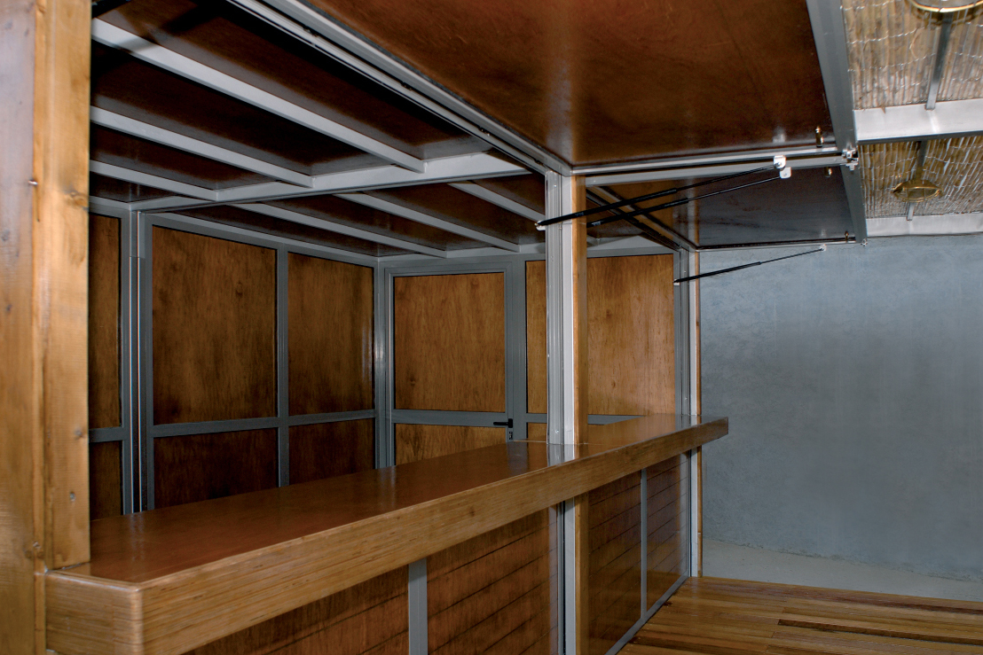 ΞΥΛΙΝΑ ΠΟΛΥΣΥΣΤΗΜΑΤΑ