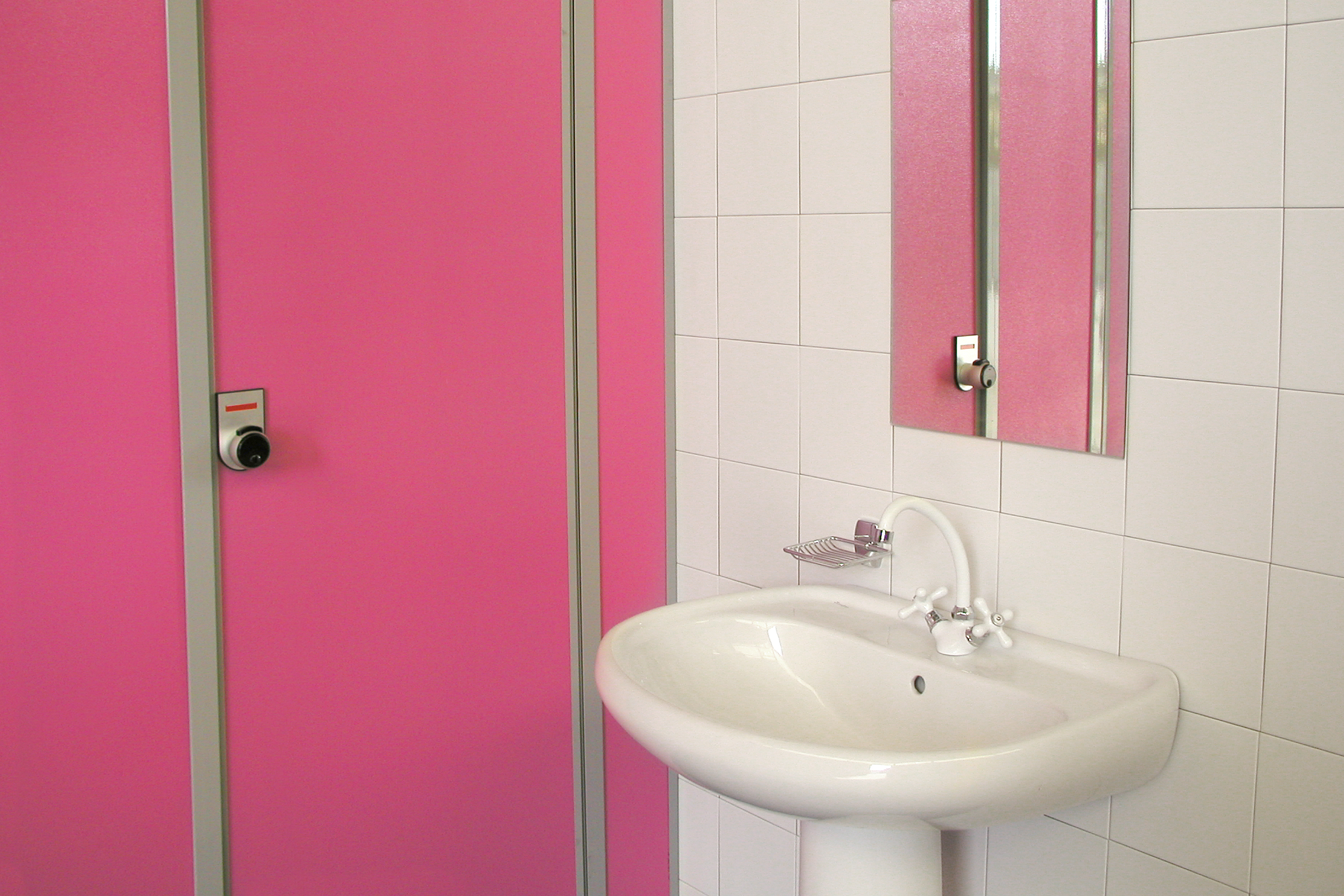 ΣΥΣΤΗΜΑΤΑ ΕΣΩΤΕΡΙΚΟΥ ΧΩΡΟΥ