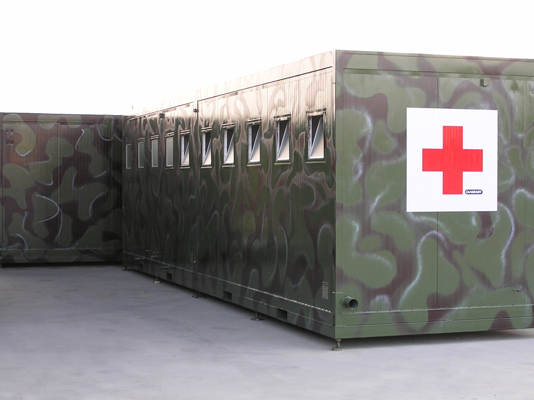 ΝΟΣΟΚΟΜΕΙΑΚΑ ΠΟΛΥΣΥΣΤΗΜΑΤΑ