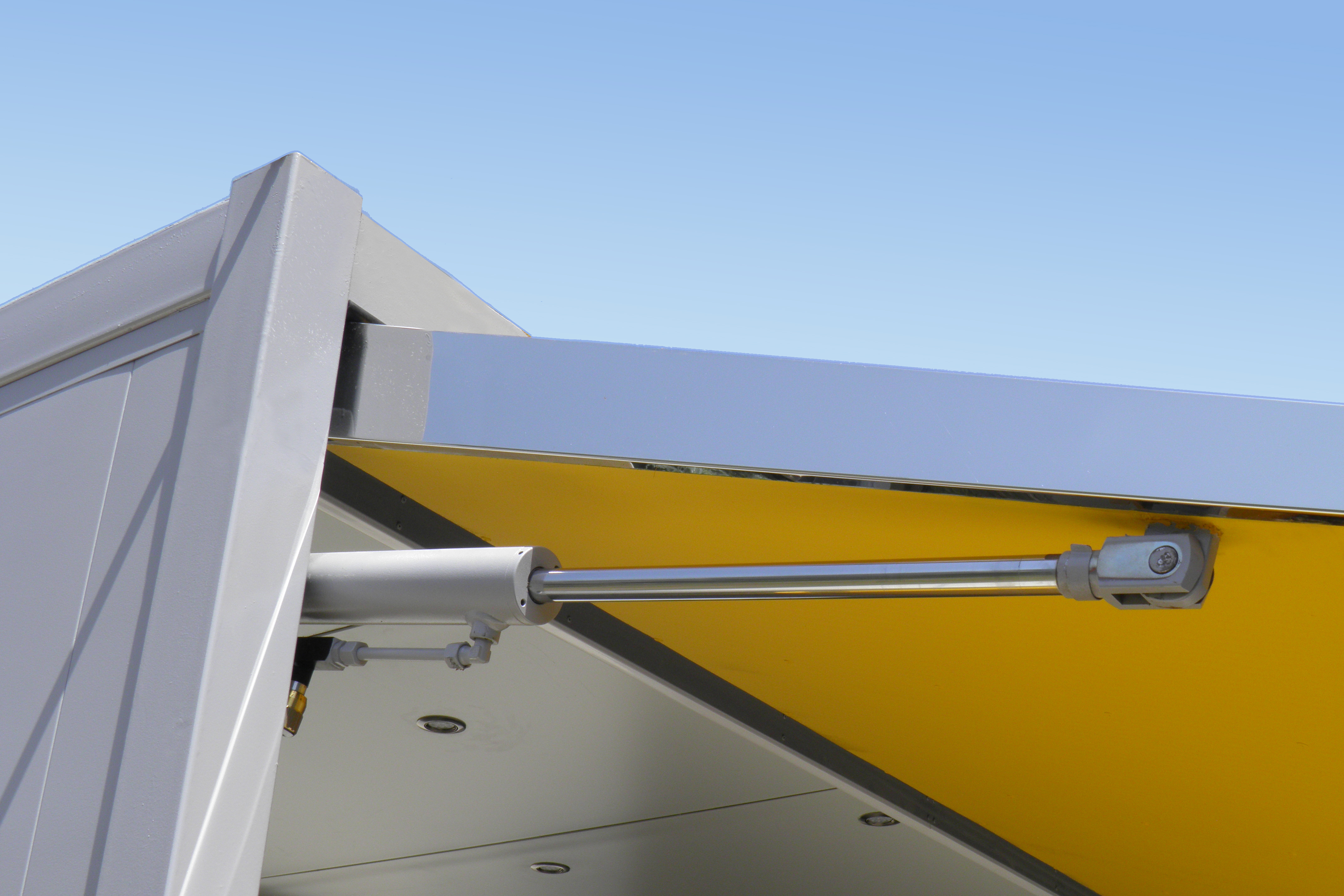 ΠΟΛΥΜΟΡΦΙΚΑ ΠΟΛΥΣΥΣΤΗΜΑΤΑ