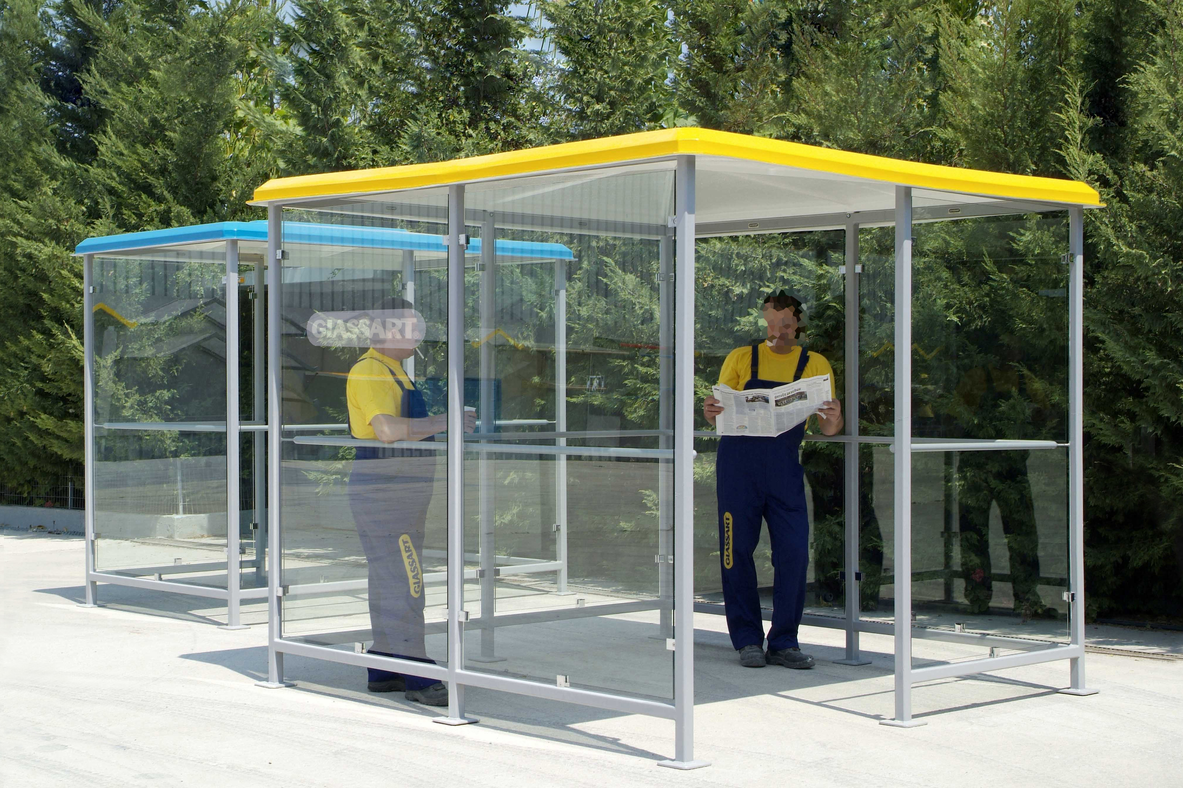 ΒΟΗΘΗΤΙΚΕΣ ΧΡΗΣΕΙΣ