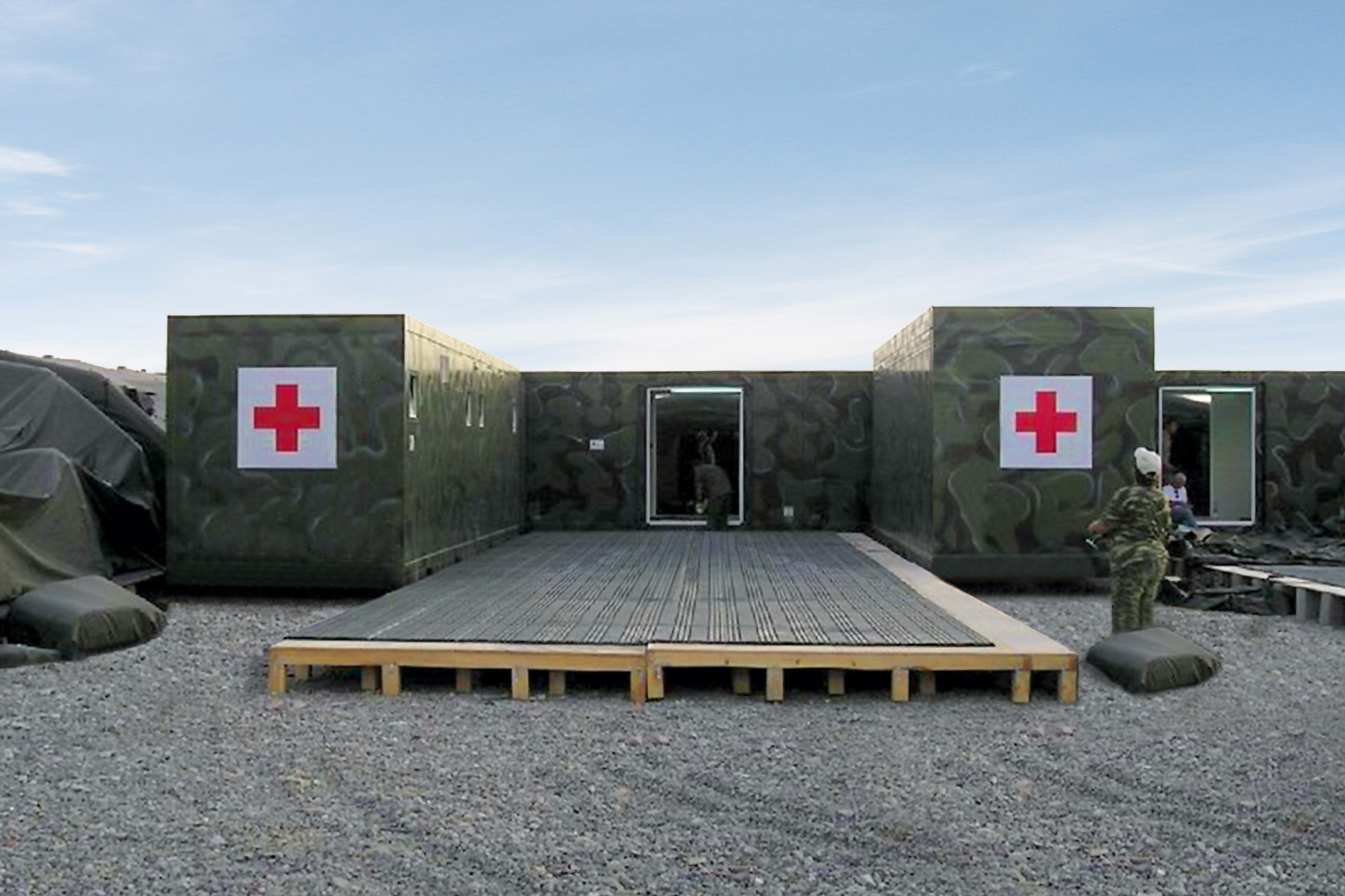 ΠΡΟΝΟΙΑ & ΠΕΡΙΘΑΛΨΗ