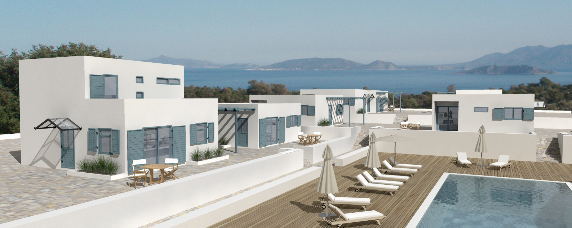 ΣΥΓΚΡΟΤΗΜΑΤΑ