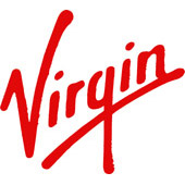 Virgin