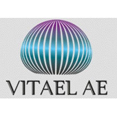 VITAEL ΕΠΕΝΔΥΤΙΚΗ ΑΝΑΠΤΥΞΙΑΚΗ AE