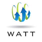 Watt SA