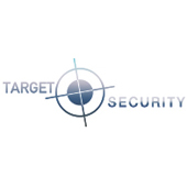 X Gatsis & SIA OE-Target Security