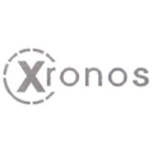 Xronos ATETE