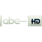ABC Production
