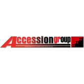 ACCESSION GROUP AE