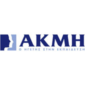 AKMH AE