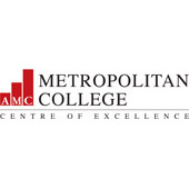 AKMI METROPOLITAN COLLEGE_en